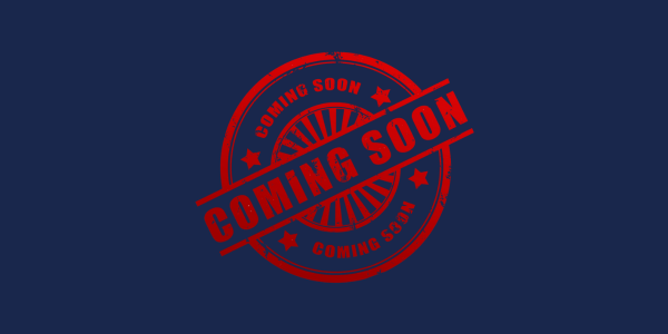 Coming soon.png