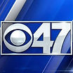 CBS.jpg