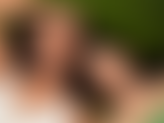 Rutina de Cuidado de la Piel con The Face Shop