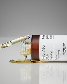 TFS Alltimate Multivita 10% Serum beauty3.jpg
