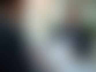 Financial Security: Get Expert Advice from Z&Z Insurance