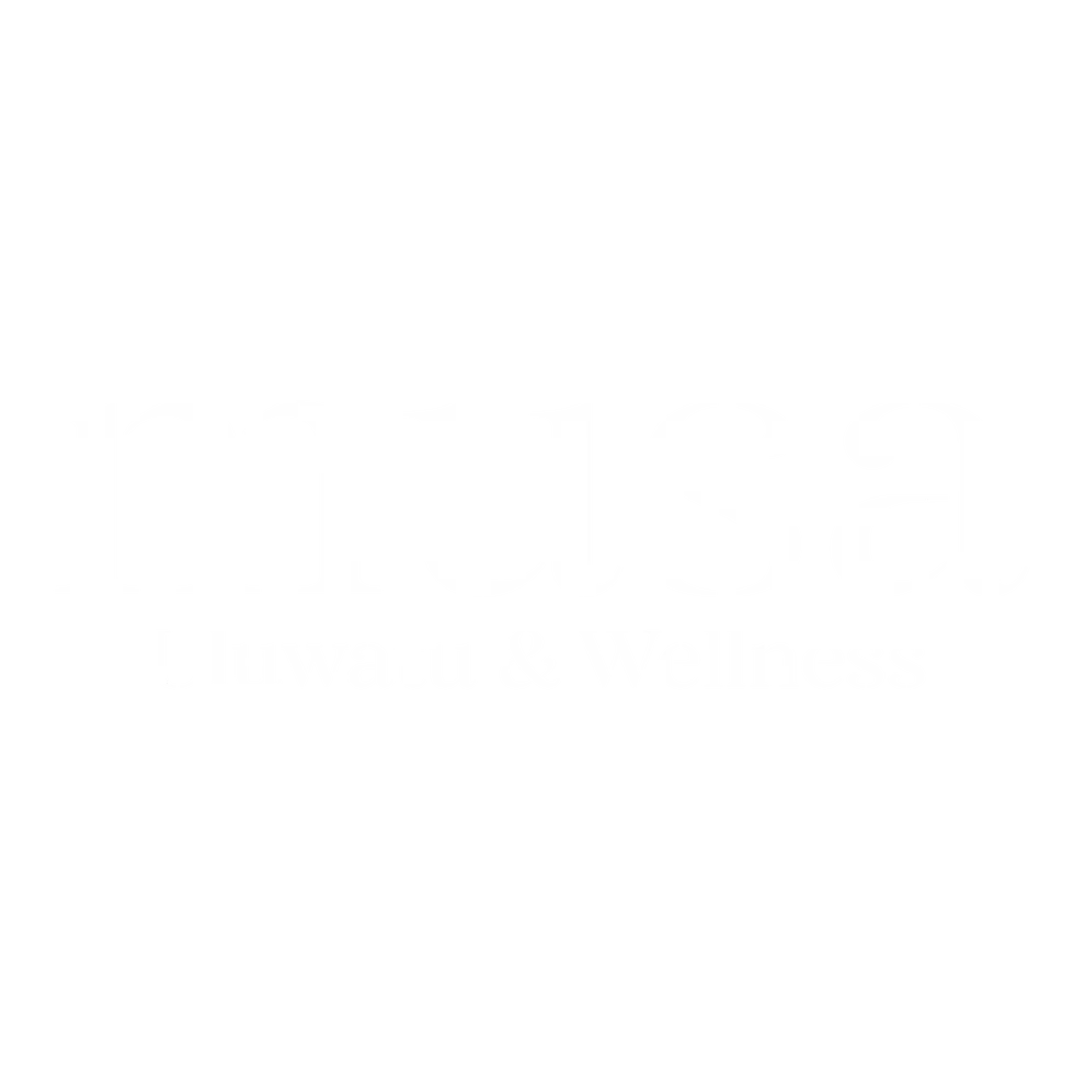 musa-uluwatu-villas-and-wellness.webp
