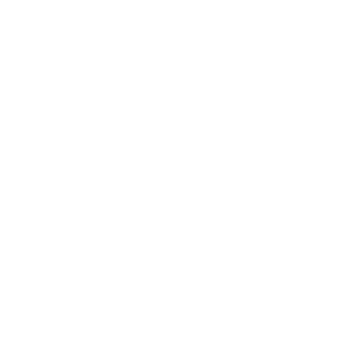 musa villa gili air & uluwatu bali