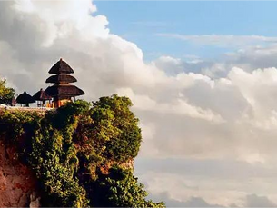 Where to stay in Uluwatu - Musa Uluwatu Villas