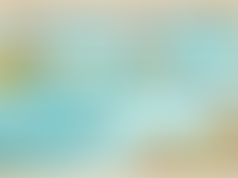 How to get to Lombok from Australia 2026