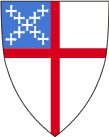 Episcopal Shield.gif