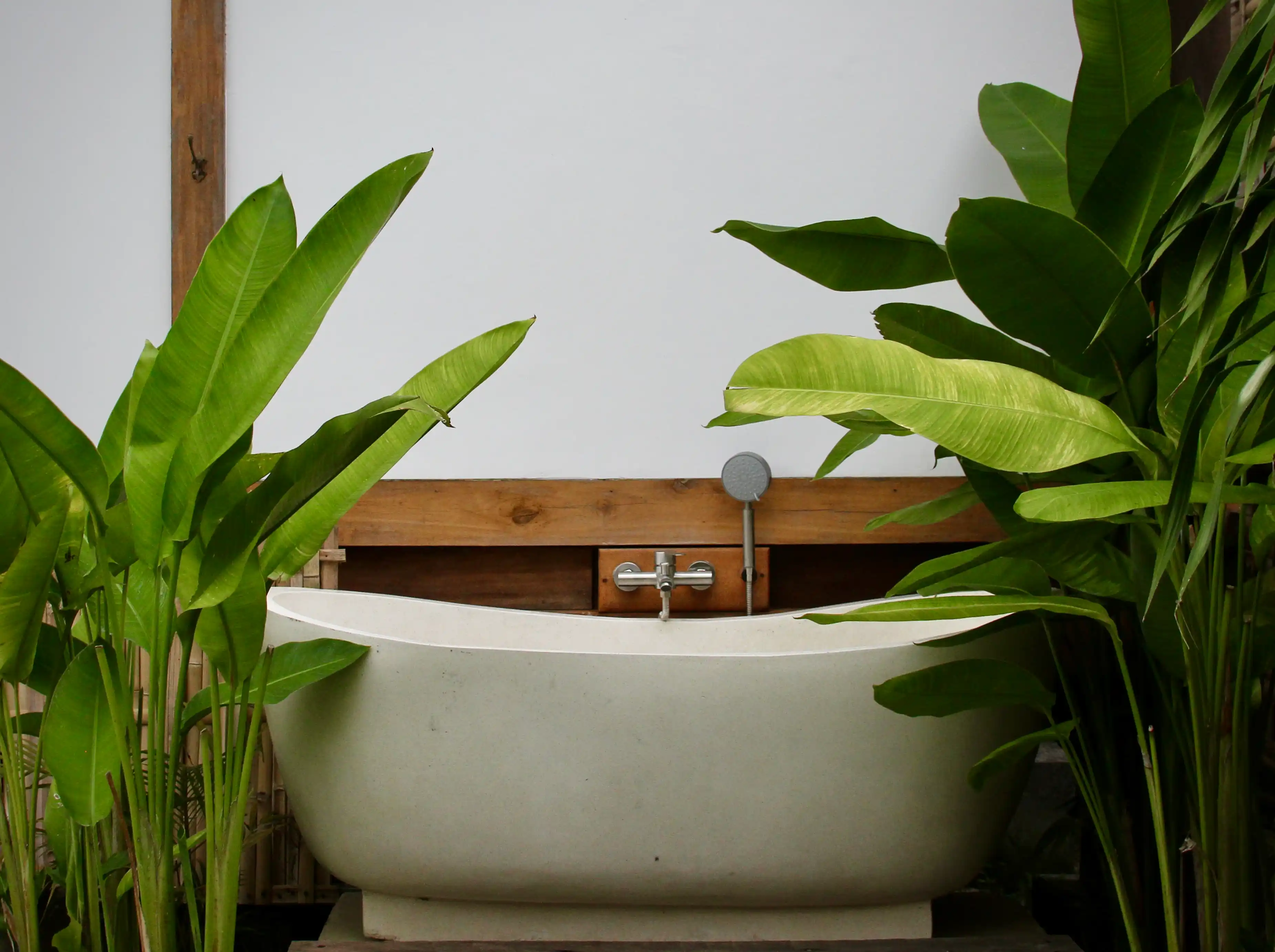 Where to stay in uluwatu bali - Musa Uluwatu Villas
