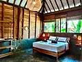 gili air hotels