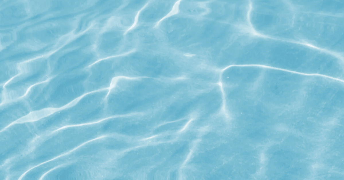 need-water.gif