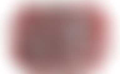 How has Wayside responded to COVID-19?