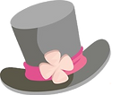 Picture19_edited.png