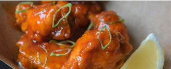 2-cafe-wings.jpg