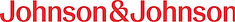 JNJ_Logo_SingleLine_Red_CMYK.jpg