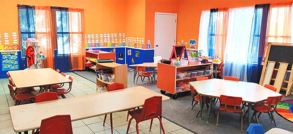 IMG_20201203_113812 (1)_edited