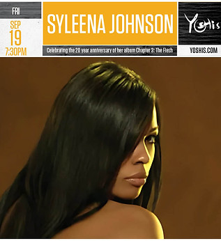 091925_syleena_johnson_web_tile.jpg