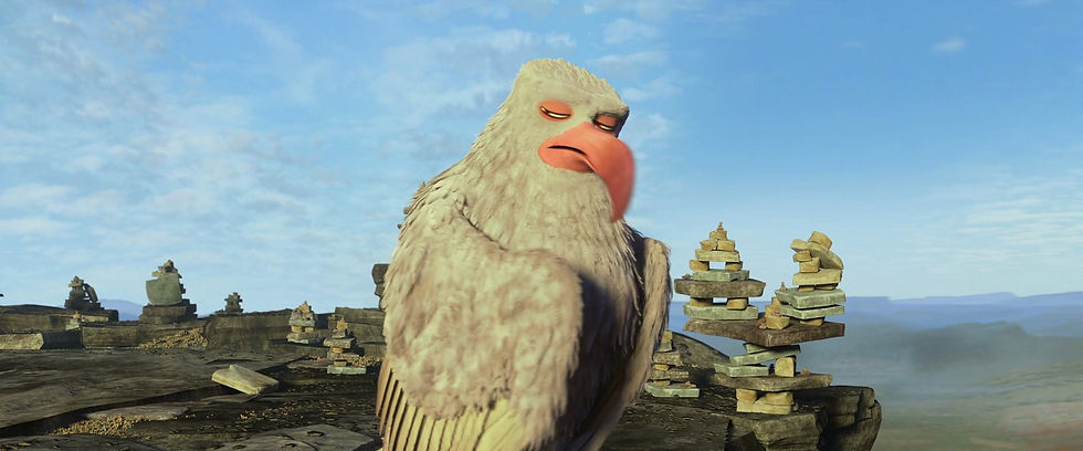 Thumbnail: Khumba (3D)