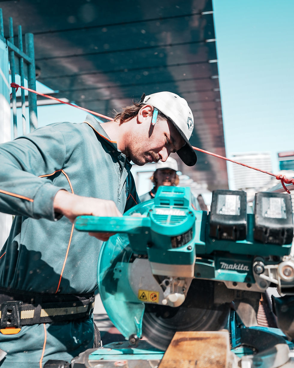 dutton construction-48.jpg