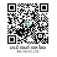 qr_code_payment.webp