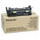 Thumbnail: UG-3220 Panasonic Laser Drum Unit for Fax UF-490/4100