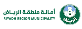 الامانة.png