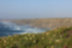 Costa Vicentina