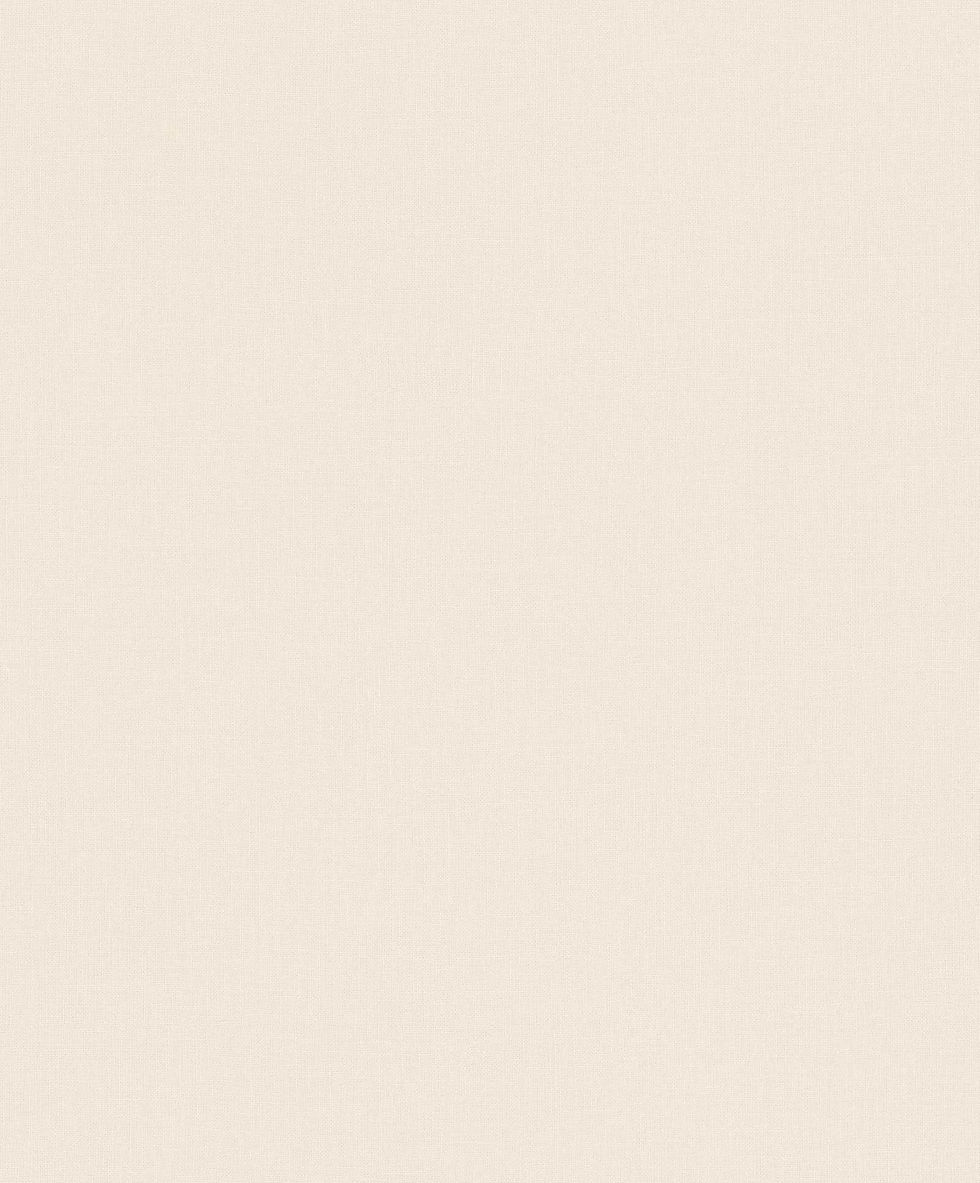 Beige.jpg