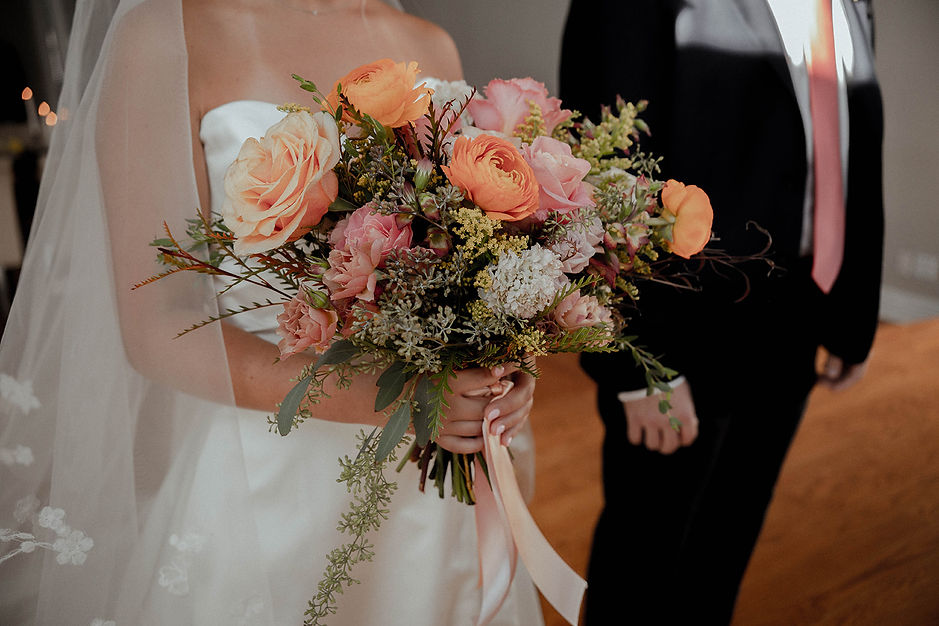 lux culvre arkansas midwest wedding elopement photographer-7_websize.jpg