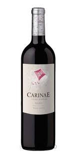 CARINAE