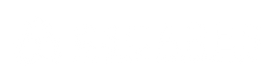 C3Cares_Logo_Landscape_1Color-Dark_Sub_1000ppi(1).png
