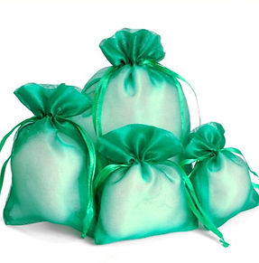 Organza - 06_edited.jpg