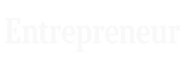 Entrepreneur_logo_edited.png
