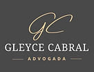 LOGO GLEYCE CABRAL (2).png