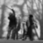 dialogues fossiles