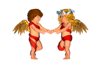 girl-boy-cupids-kissing-animated-gif-clr