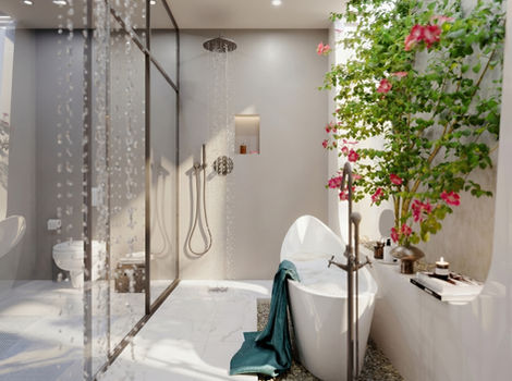 show_10%_more_bath_foam_202605142040