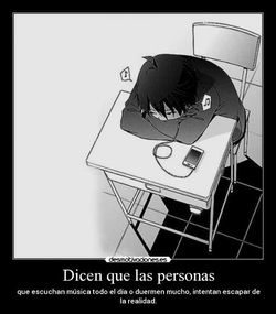 0fac71a5140acae7460b064b70d4dd26