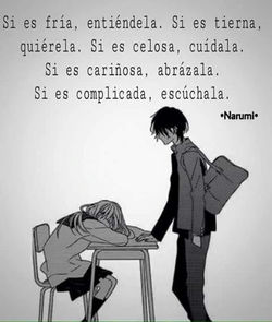 94230b650c21d7d328d26bd686a275cf