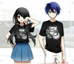 3ab196cc7485ce69c8c313cf8a3c9f3b