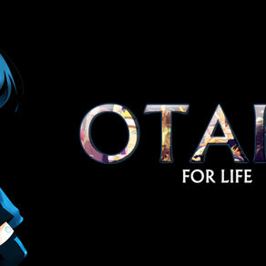 OTAKU