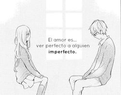 b0223878bf94faec2e9ea800378c8308