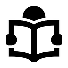 reading icon.png