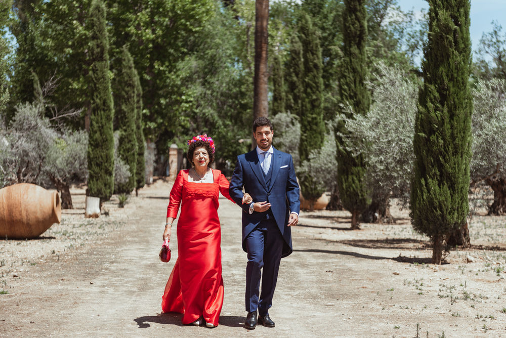 Laura&Alex-128.jpg