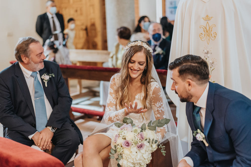 Rocio & Javi -24.jpg
