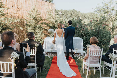 Irene & Jorge-16.jpg