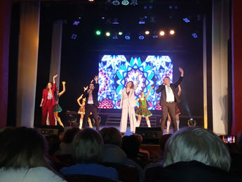 ШАНОВНІ КОЛЕГИ ОСВІТЯНИ!