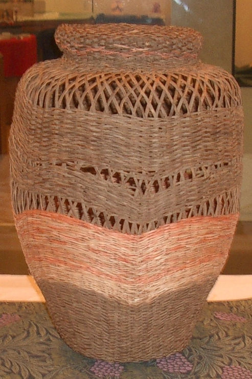 想春 Soushun - Pondering Spring