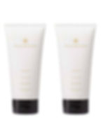 HARNN Purifying Conditioner 150 g Pack of 2