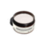 PHUTAWAN Coconut Butter Body Scrub Texture