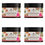Thumbnail: Natural tamarind body scrub with aloe vera, turmeric, honey, and milk hydrates and restores soft, healthy skin.