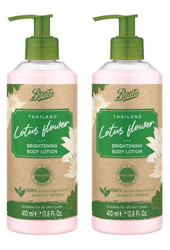 韓国のOil bodysampoo & body lotion Global Gmarket Mobile